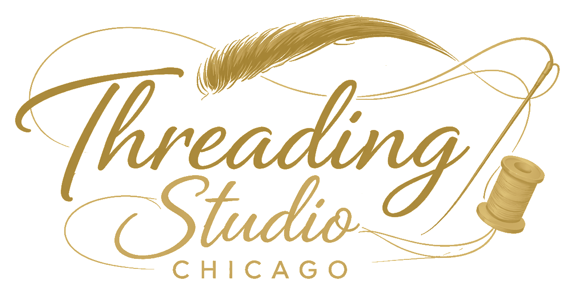 Threading Studio Chicago